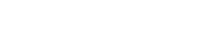 Paradise Park Fun Lifestyle Hotel