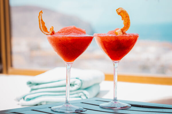 Reserva anticipada