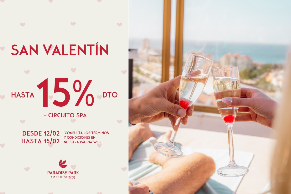 CAMPAÑA_SVALENTÍN
