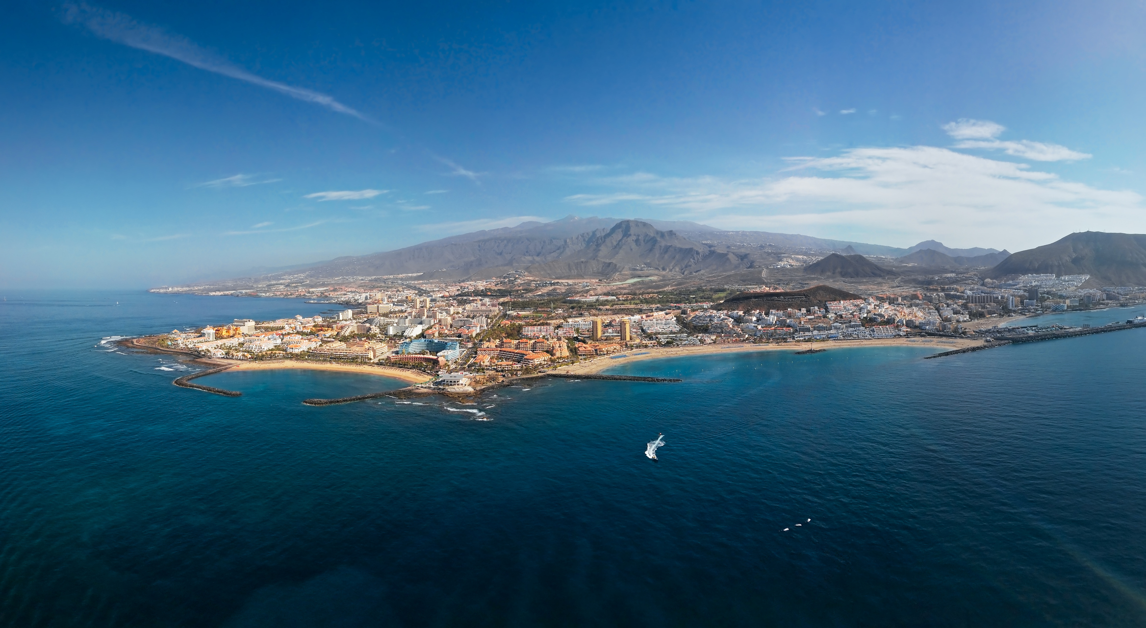 ¿Qué hacer en diciembre en Tenerife?